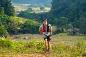 BIB: 1006
                            <button type="button" onclick="openModal(16010467)" class="btn btn-primary btn-sm float-right btn-popup" data-toggle="modal" data-target=".modal-high-quality">
                        <i class="fas fa-shopping-cart"></i> Add to Cart
                    </button>
                                            <button type="button" onclick="isThisMe(16010467, true)" class="btn btn-success btn-sm float-right btn-popup btn-isme hidden" data-toggle="tooltip" data-placement="bottom" title="นี่คือรูปของคุณใช่ไหม คลิกที่นี่เพื่อเอาเข้าอัลบั้ม">
                        <i class="fas fa-plus"></i> Add to album
                    </button>
                    <button type="button" onclick="isThisMe(16010467, false)" class="btn btn-warning btn-sm float-right btn-popup btn-isnotme hidden">
                        <i class="fas fa-ban"></i> Remove from album
                    </button>